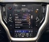 30 thumbnail image of  2024 Subaru Outback Premium