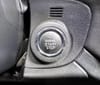 28 thumbnail image of  2024 Subaru Outback Premium