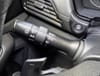 27 thumbnail image of  2024 Subaru Outback Premium