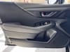 21 thumbnail image of  2024 Subaru Outback Premium