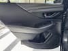 39 thumbnail image of  2024 Subaru Outback Premium