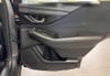 49 thumbnail image of  2024 Subaru Outback Premium