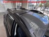 9 thumbnail image of  2024 Subaru Outback Premium