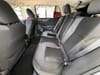 41 thumbnail image of  2024 Subaru Outback Premium