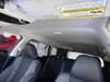 38 thumbnail image of  2024 Subaru Outback Premium