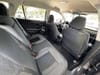 50 thumbnail image of  2024 Subaru Outback Premium