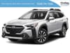 1 placeholder image of 2024 Subaru Outback Touring XT