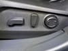 22 thumbnail image of  2024 Subaru Outback Wilderness