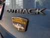 7 thumbnail image of  2024 Subaru Outback Wilderness
