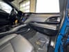 49 thumbnail image of  2024 Subaru Outback Wilderness
