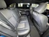 52 thumbnail image of  2024 Subaru Outback Wilderness