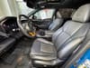 18 thumbnail image of  2024 Subaru Outback Wilderness