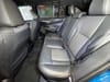 42 thumbnail image of  2024 Subaru Outback Wilderness