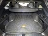 54 thumbnail image of  2024 Subaru Outback Wilderness