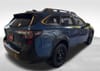 6 thumbnail image of  2024 Subaru Outback Wilderness