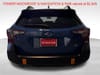 5 thumbnail image of  2024 Subaru Outback Wilderness