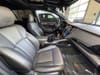 47 thumbnail image of  2024 Subaru Outback Wilderness