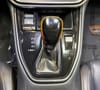 33 thumbnail image of  2024 Subaru Outback Wilderness