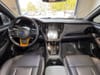 15 thumbnail image of  2024 Subaru Outback Wilderness