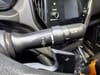 26 thumbnail image of  2024 Subaru Outback Wilderness
