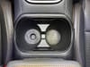 34 thumbnail image of  2024 Subaru Outback Wilderness