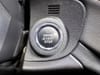 28 thumbnail image of  2024 Subaru Outback Wilderness