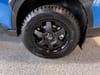 10 thumbnail image of  2024 Subaru Outback Wilderness