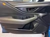 20 thumbnail image of  2024 Subaru Outback Wilderness