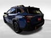 4 thumbnail image of  2024 Subaru Outback Wilderness