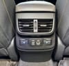 44 thumbnail image of  2024 Subaru Outback Wilderness