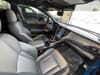 46 thumbnail image of  2024 Subaru Outback Wilderness