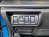 23 thumbnail image of  2024 Subaru Outback Wilderness