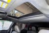 38 thumbnail image of  2024 Subaru Outback Wilderness