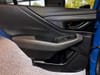 39 thumbnail image of  2024 Subaru Outback Wilderness