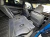 53 thumbnail image of  2024 Subaru Outback Wilderness