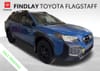 1 thumbnail image of  2024 Subaru Outback Wilderness
