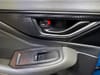 40 thumbnail image of  2024 Subaru Outback Wilderness