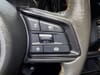25 thumbnail image of  2024 Subaru Outback Wilderness
