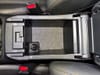 35 thumbnail image of  2024 Subaru Outback Wilderness