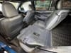 43 thumbnail image of  2024 Subaru Outback Wilderness