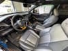 17 thumbnail image of  2024 Subaru Outback Wilderness