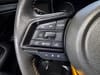 24 thumbnail image of  2024 Subaru Outback Wilderness