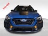 2 thumbnail image of  2024 Subaru Outback Wilderness