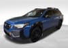 3 thumbnail image of  2024 Subaru Outback Wilderness