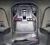 36 thumbnail image of  2024 Subaru Outback Wilderness
