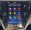 30 thumbnail image of  2024 Subaru Outback Wilderness