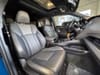 48 thumbnail image of  2024 Subaru Outback Wilderness