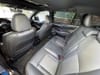 41 thumbnail image of  2024 Subaru Outback Wilderness