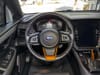 16 thumbnail image of  2024 Subaru Outback Wilderness