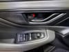 21 thumbnail image of  2024 Subaru Outback Wilderness